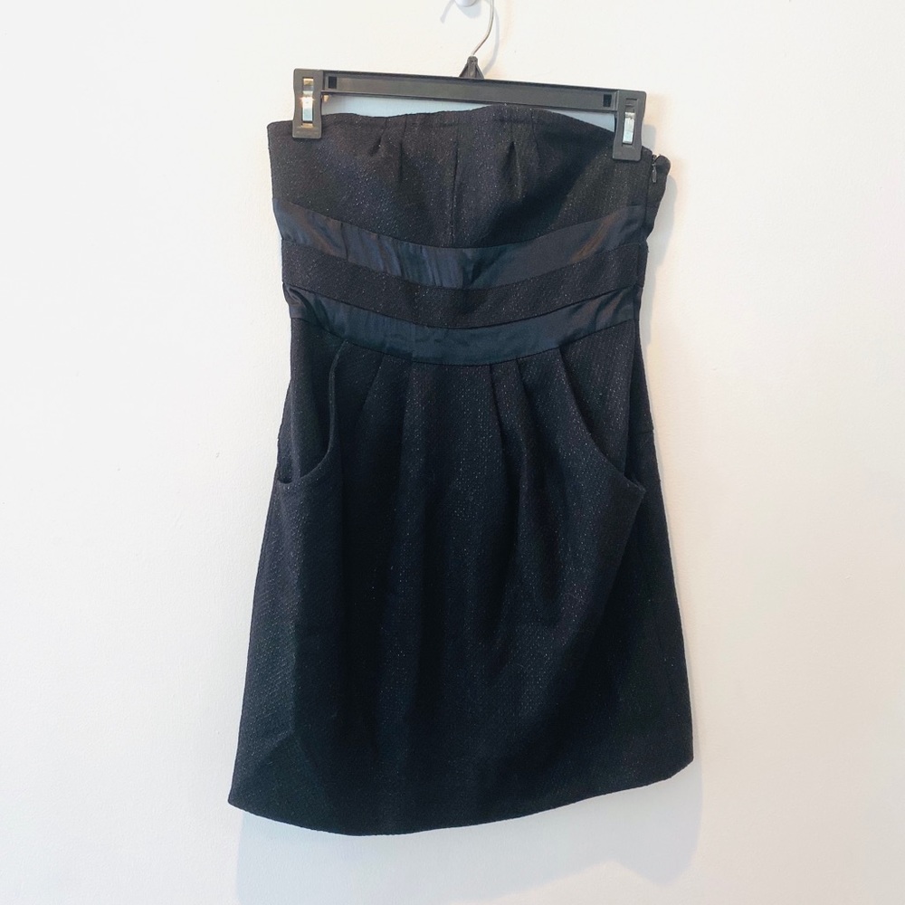 DIANE von FURSTENBURG *3/$20 Sale*